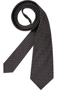 FENDI Krawatte FXC160/I0N/F0QA2