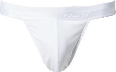 HOM Classic Tanga Briefs 400413/0003