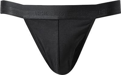 HOM Classic Tanga Briefs 400413/0004