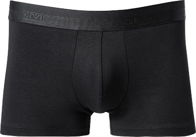 HOM Classic Boxer Briefs 400203/0004