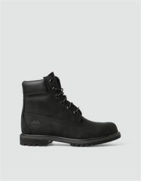 Timberland Damen Schuhe black 8658A