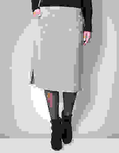 Loader Placeholder