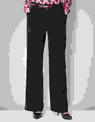 Loader Placeholder