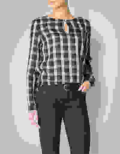 Loader Placeholder