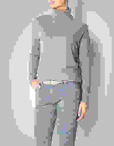 Loader Placeholder