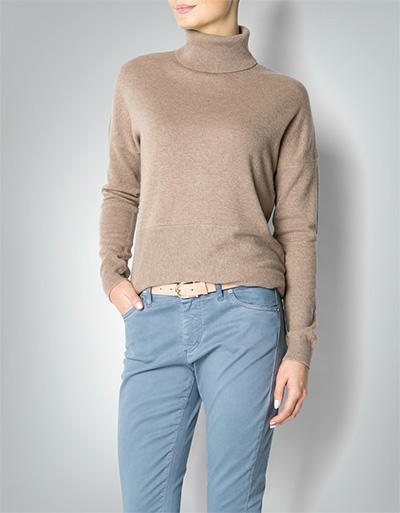Marc O'Polo Damen Pullover 610/6284/60691/732 Image 0