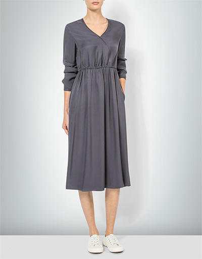 Marc O'Polo Damen Kleid 610/1079/21325/879