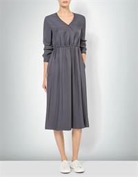 Marc O'Polo Damen Kleid 610/1079/21325/879