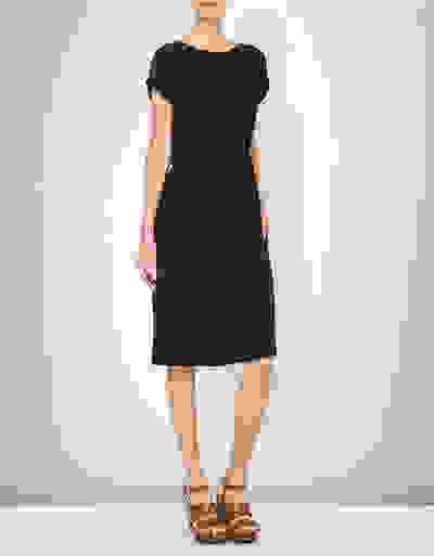 Loader Placeholder
