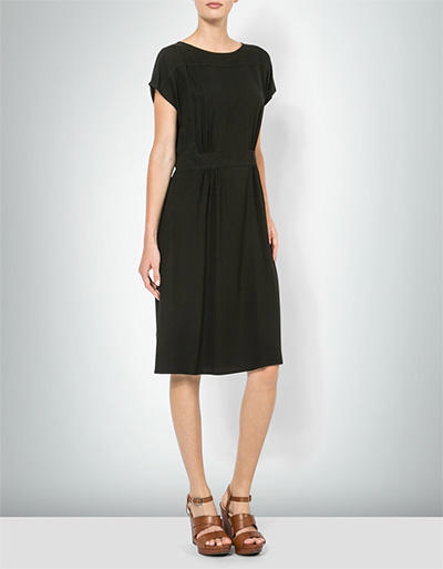 Marc O'Polo Damen Kleid 610/1137/21259/990 Image 0