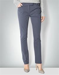 Marc O'Polo Damen Hose 610/0091/10451/879