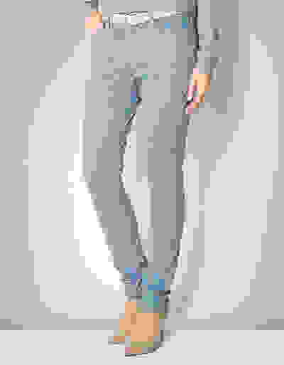 Loader Placeholder