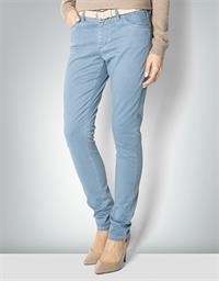 Marc O'Polo Damen Jeans 610/0681/11035/867