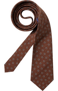 ETON Krawatte A000/22120/37