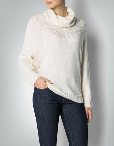 ROXY Damen Pullover ERJSW03144/TENH Image 0