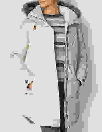 Loader Placeholder