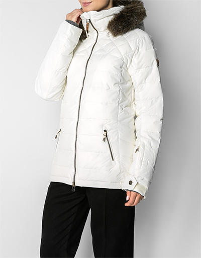 ROXY Damen Jacke ERJTJ03046/WBS0 Image 0