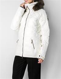 ROXY Damen Jacke ERJTJ03046/WBS0