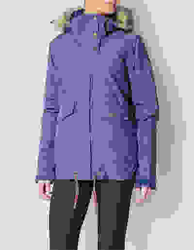 Loader Placeholder