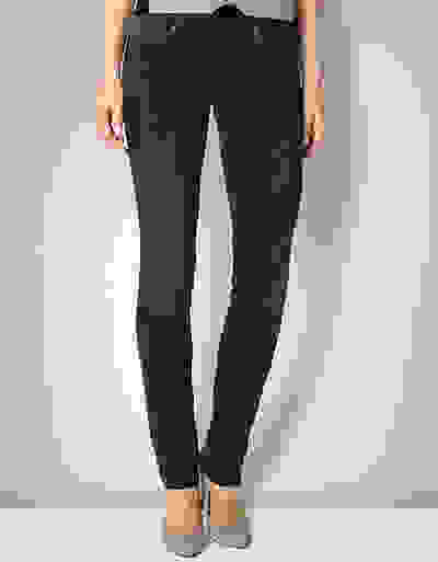 Loader Placeholder