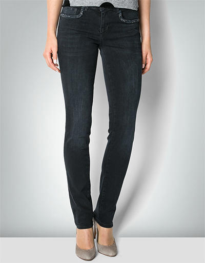 LIU JO Damen Jeans J66002/D4035/77904 Image 0