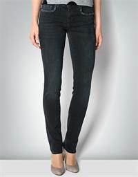 LIU JO Damen Jeans J66002/D4035/77904