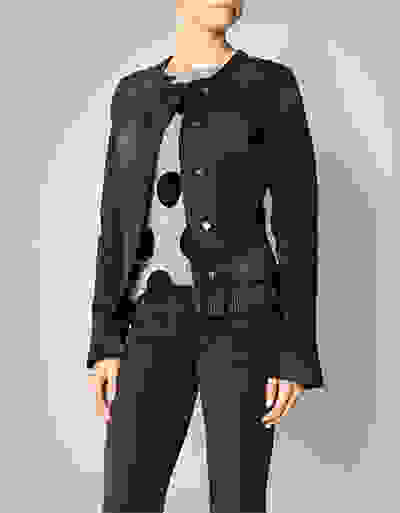 Loader Placeholder