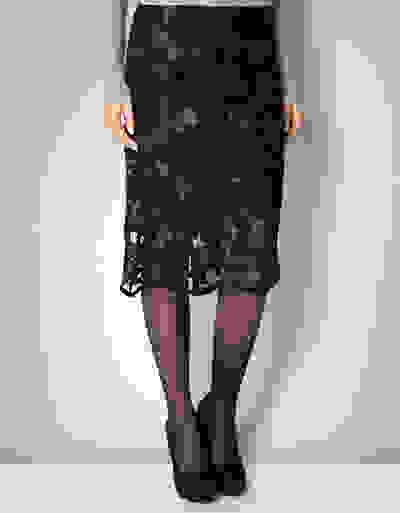 Loader Placeholder