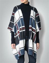 Pepe Jeans Damen Cape PL700983/592