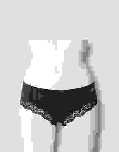 Loader Placeholder