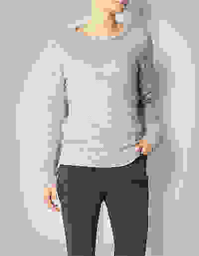 Loader Placeholder