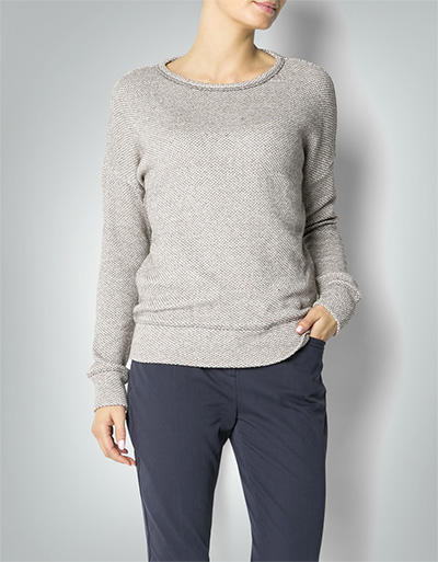 Marc O'Polo Damen Pullover M09/4156/54315/760 Image 0