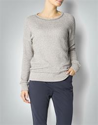 Marc O'Polo Damen Pullover M09/4156/54315/760