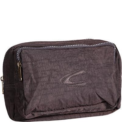 camel active Journey Gürteltasche B00/306/20