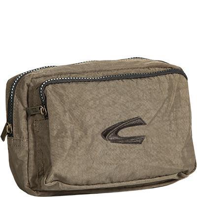 camel active Journey Gürteltasche B00/306/25