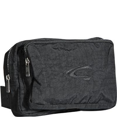 camel active Journey Gürteltasche B00/306/60