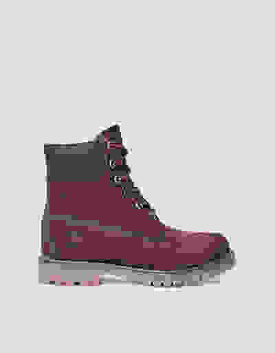 Loader Placeholder
