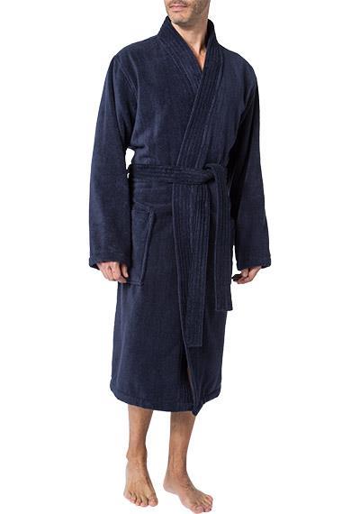 JOOP! Bademantel Kimono 1647/175