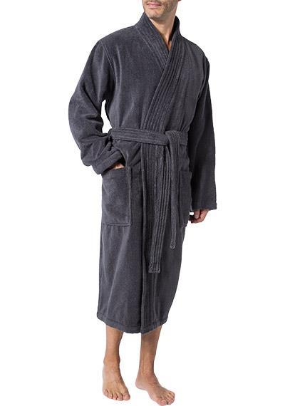 JOOP! Bademantel Kimono 1647/767