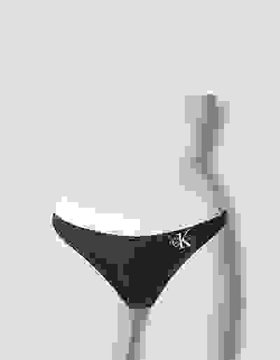 Loader Placeholder