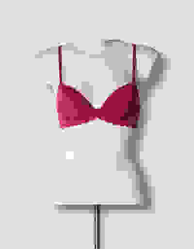 Loader Placeholder