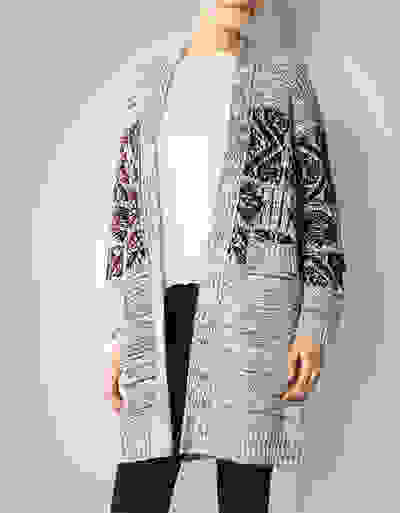 Loader Placeholder