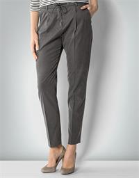 RENÉ LEZARD Damen Hose 71/06/F034W/4006/954