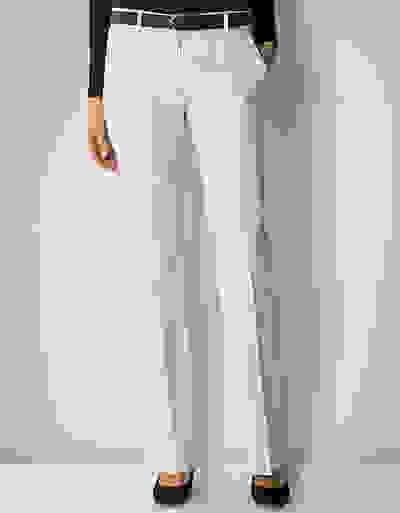 Loader Placeholder