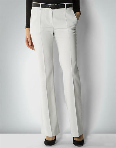 RENÉ LEZARD Damen Hose 71/06/F031S/4060/904 Image 0