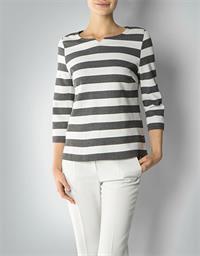 RENÉ LEZARD Damen Bluse 71/06/H058J/4079/954