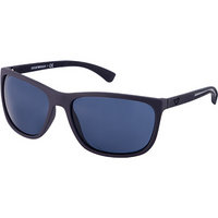 EMPORIO ARMANI Brille 0EA4029/50638G/3N