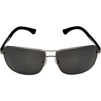 EMPORIO ARMANI Brille 0EA2033/313087/3N