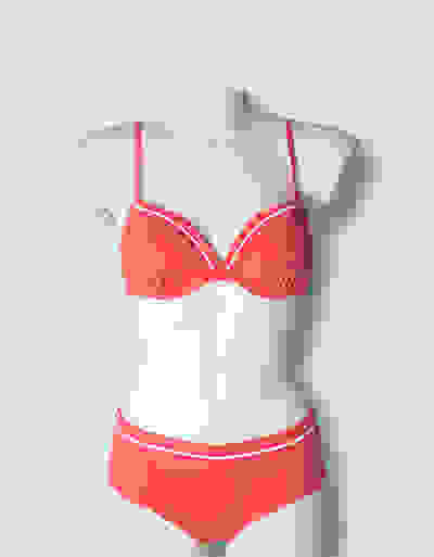Loader Placeholder