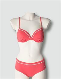 Marc O'Polo Damen Bikini 157308/517